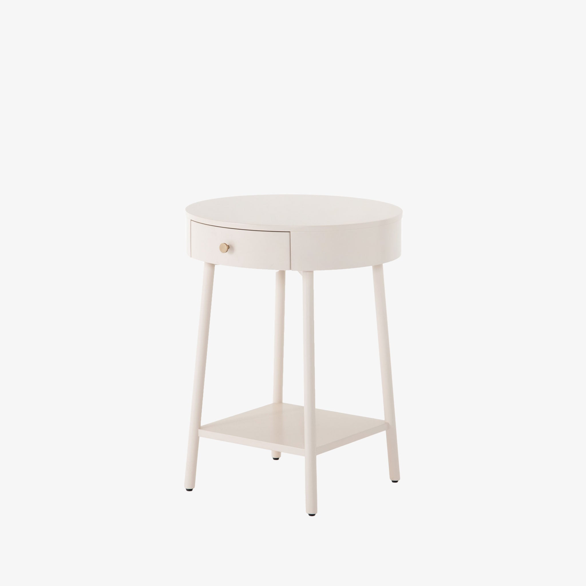 Table de chevet Four Hands Van
