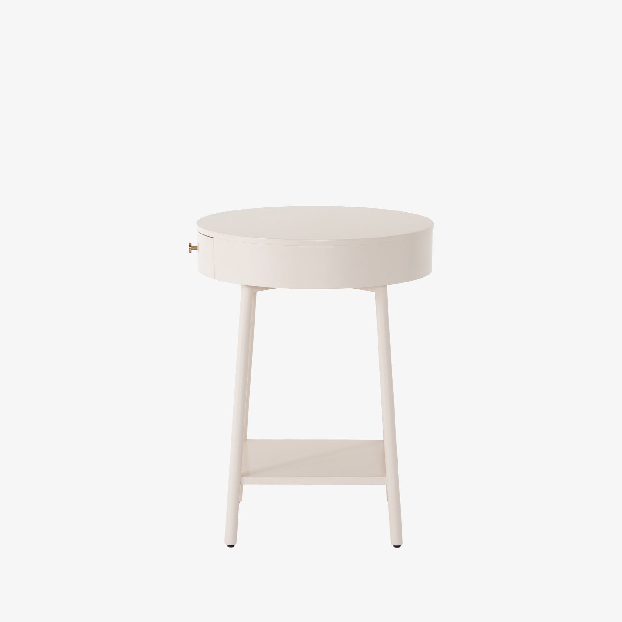 Table de chevet Four Hands Van