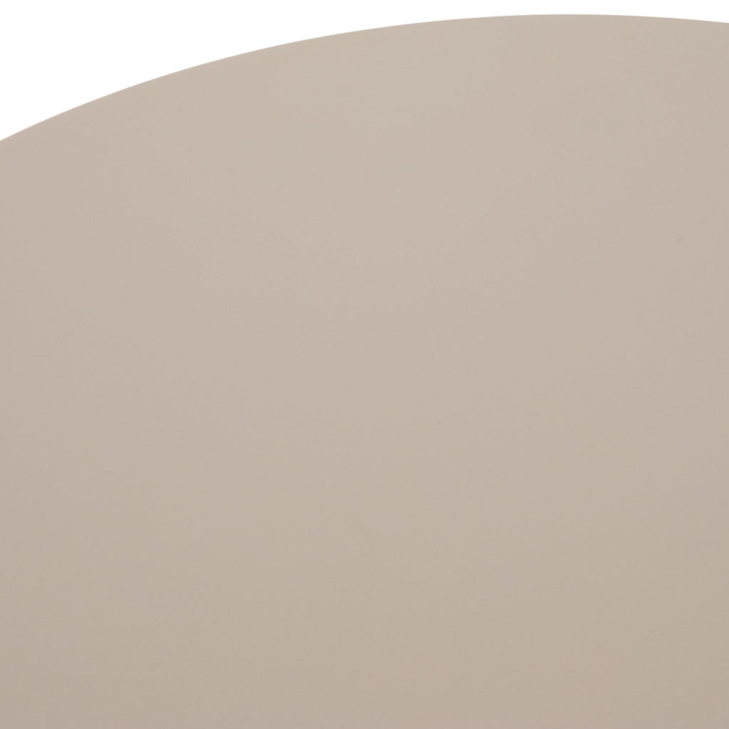 Table de chevet Four Hands Van