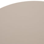 Table de chevet Four Hands Van