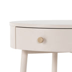 Table de chevet Four Hands Van