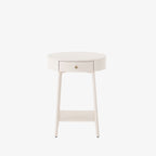 Table de chevet Four Hands Van