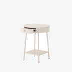 Table de chevet Four Hands Van