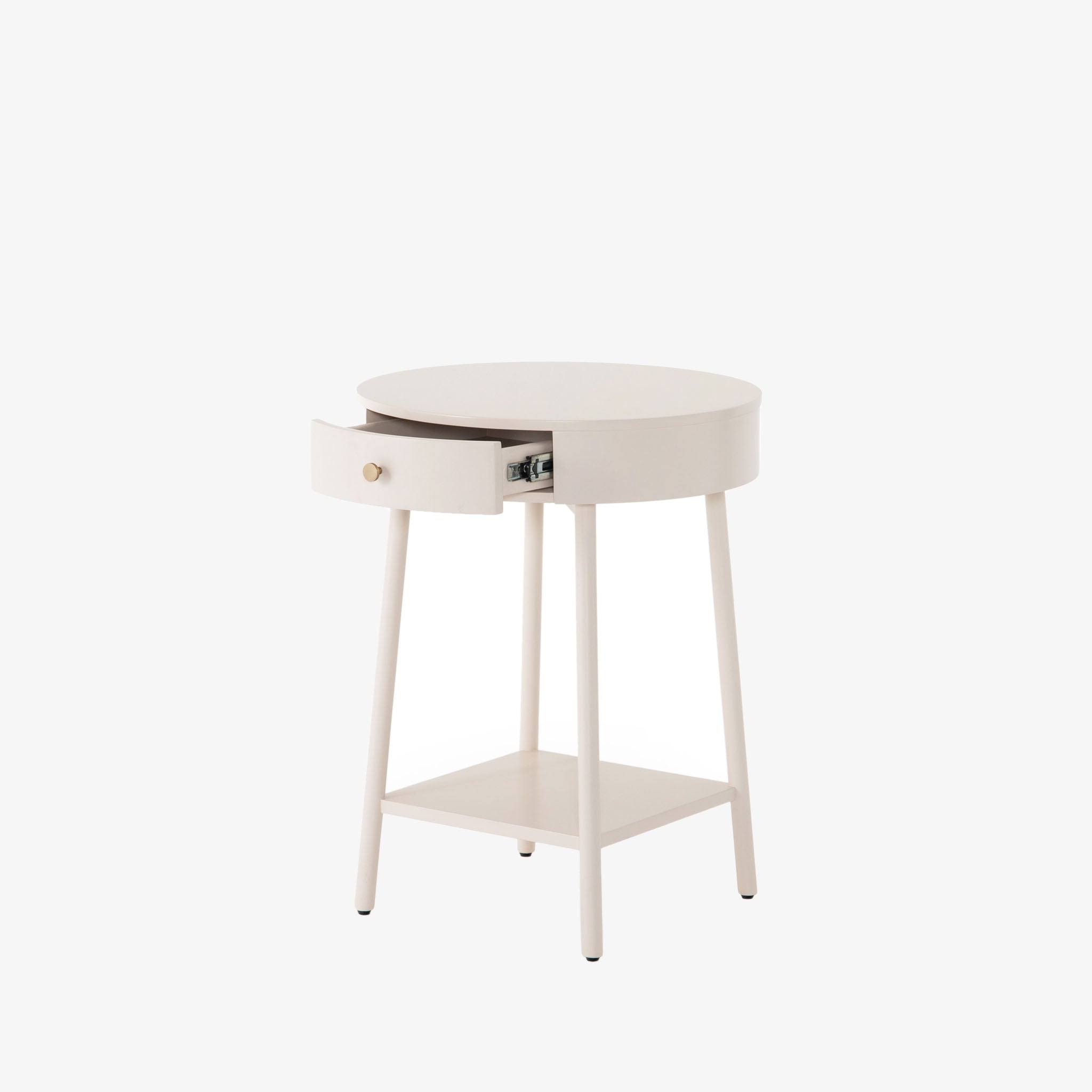 Table de chevet Four Hands Van