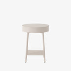 Table de chevet Four Hands Van