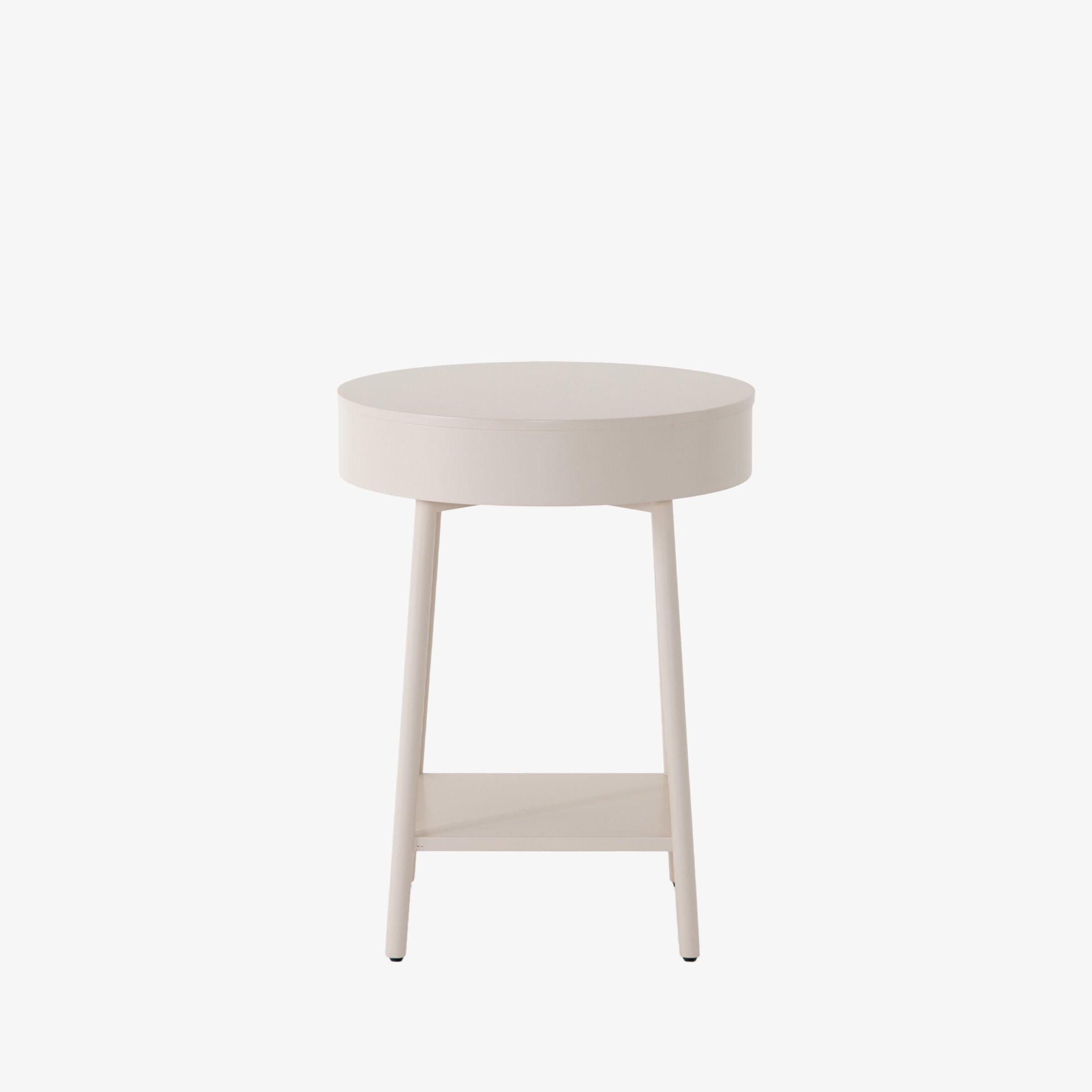Table de chevet Four Hands Van