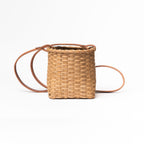 Panier de baies du Vermont