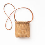 Panier de baies du Vermont