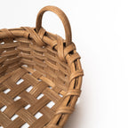 Panier à pain du Vermont