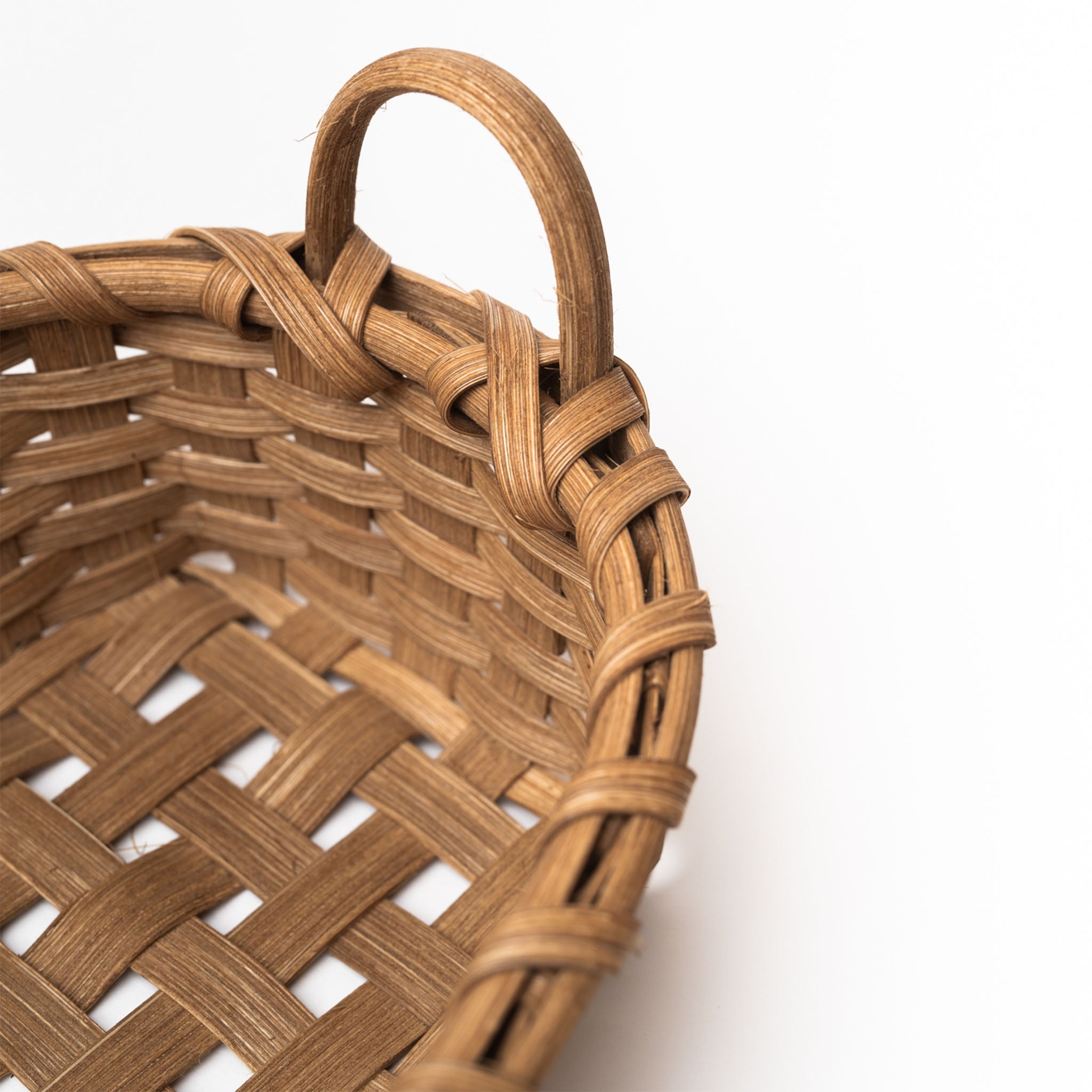 Panier à pain du Vermont