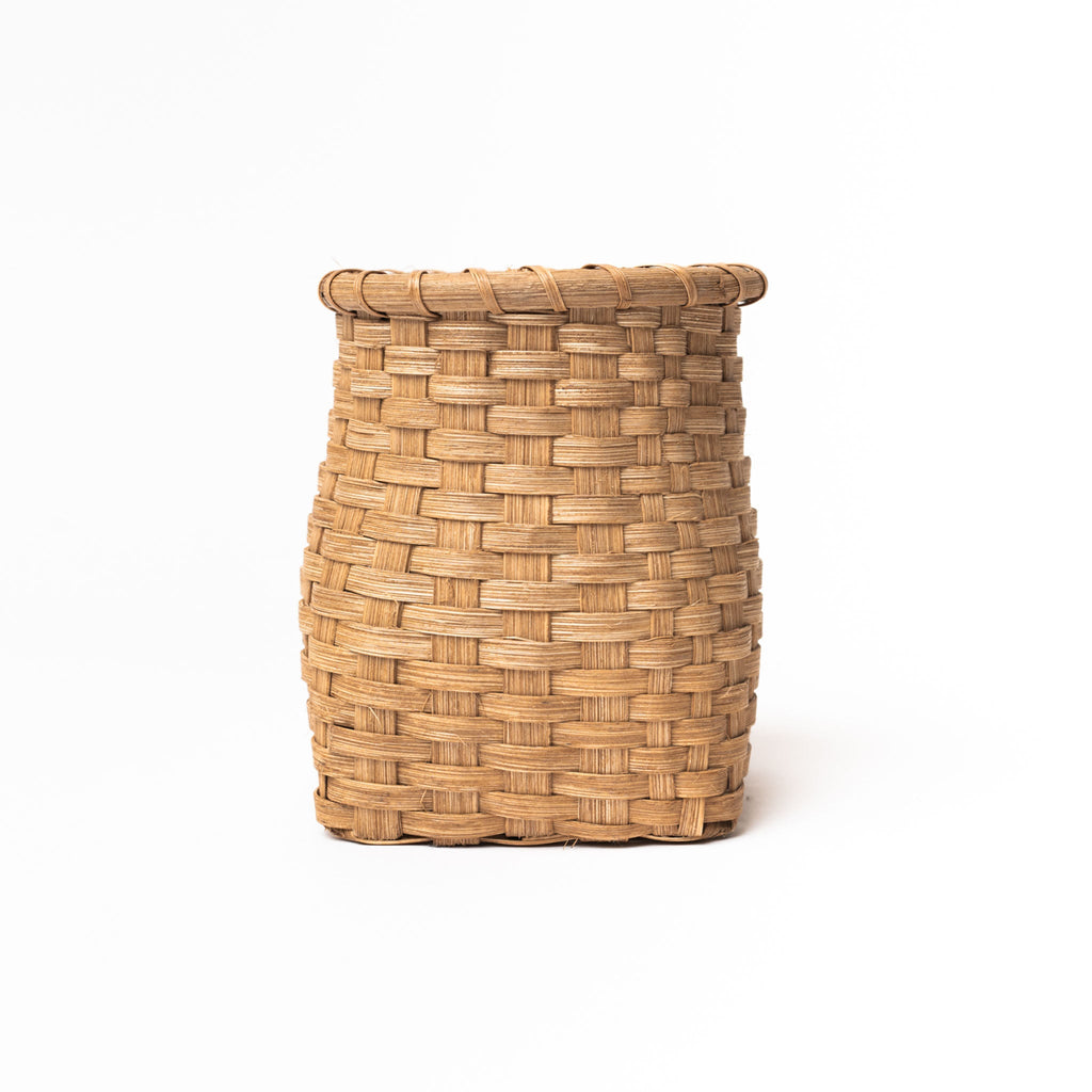 Vase à fleurs Vermont - Petit