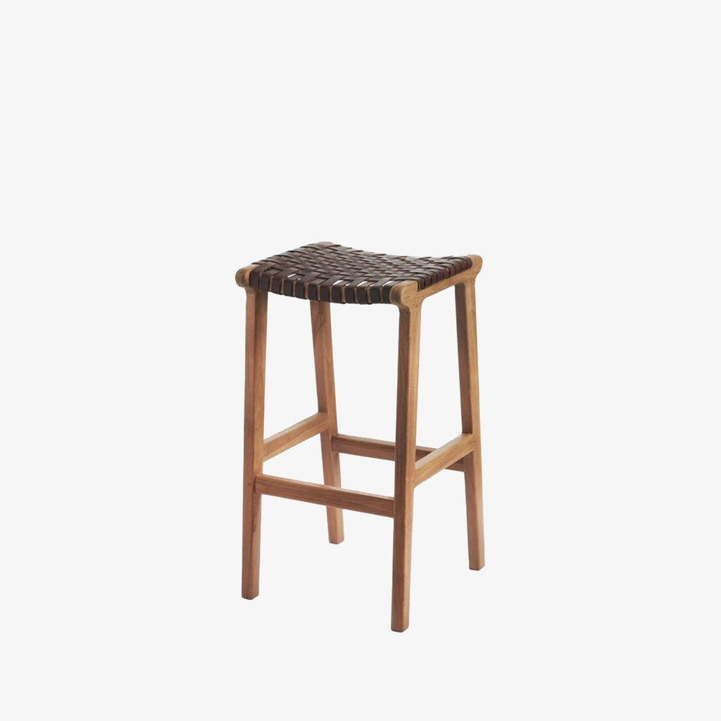 Tabouret de bar Vincent 