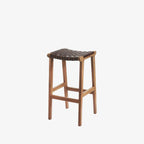 Tabouret de bar Vincent 