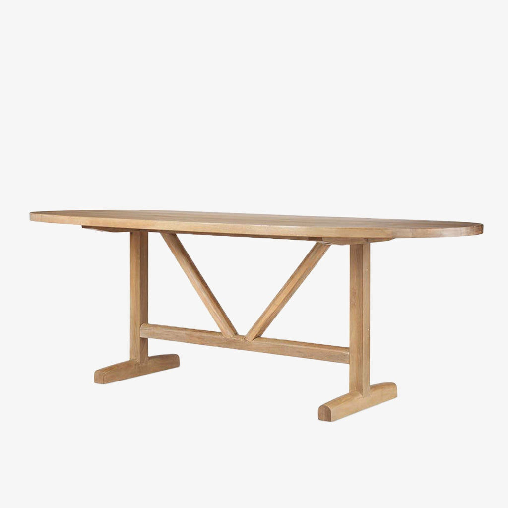 Table à manger Vincent