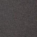 Canapé d'angle 3 pièces Four Hands Westwood couleur Bennett Charcoal