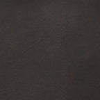 Chaise de salle à manger Four Hands Wharton en noir vieilli