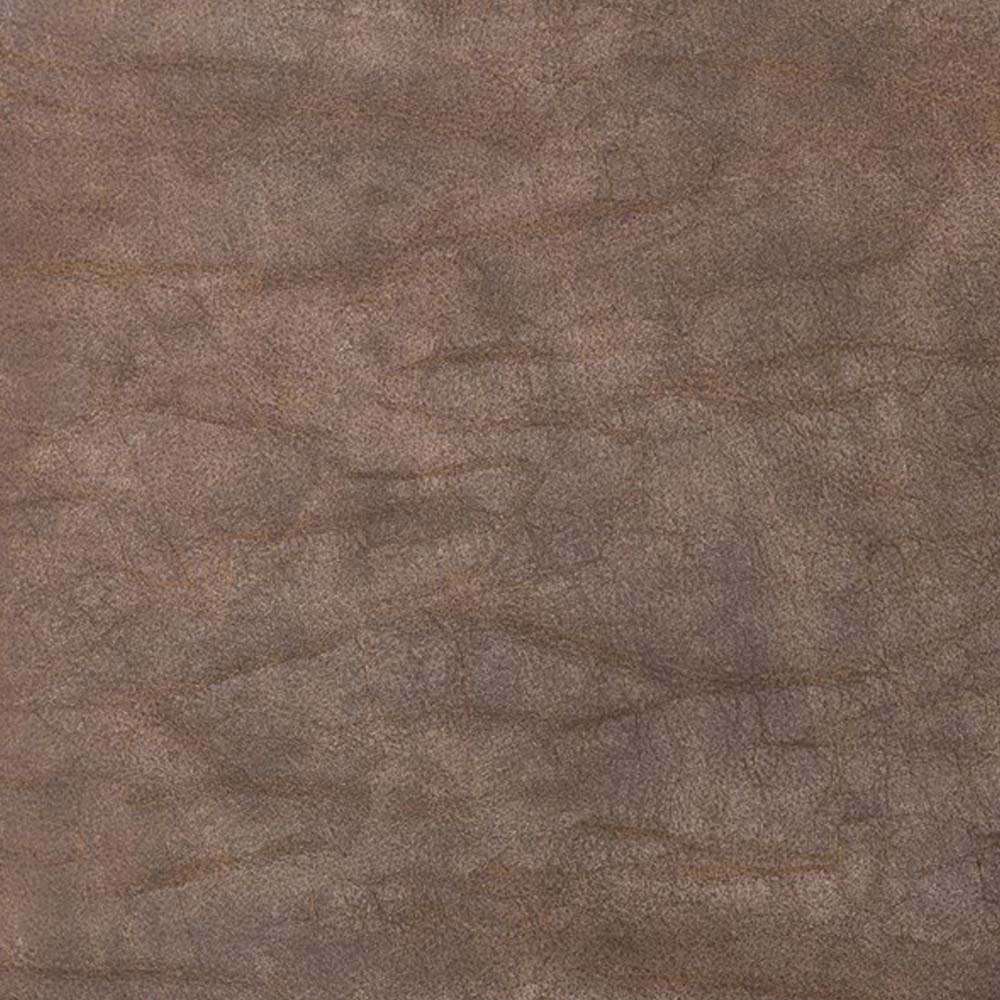 Tabouret de bar Four Hands Wharton en marron vieilli