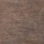 Tabouret de bar Four Hands Wharton en marron vieilli