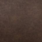 Chaise de salle à manger Four Hands Wharton en brun vieilli