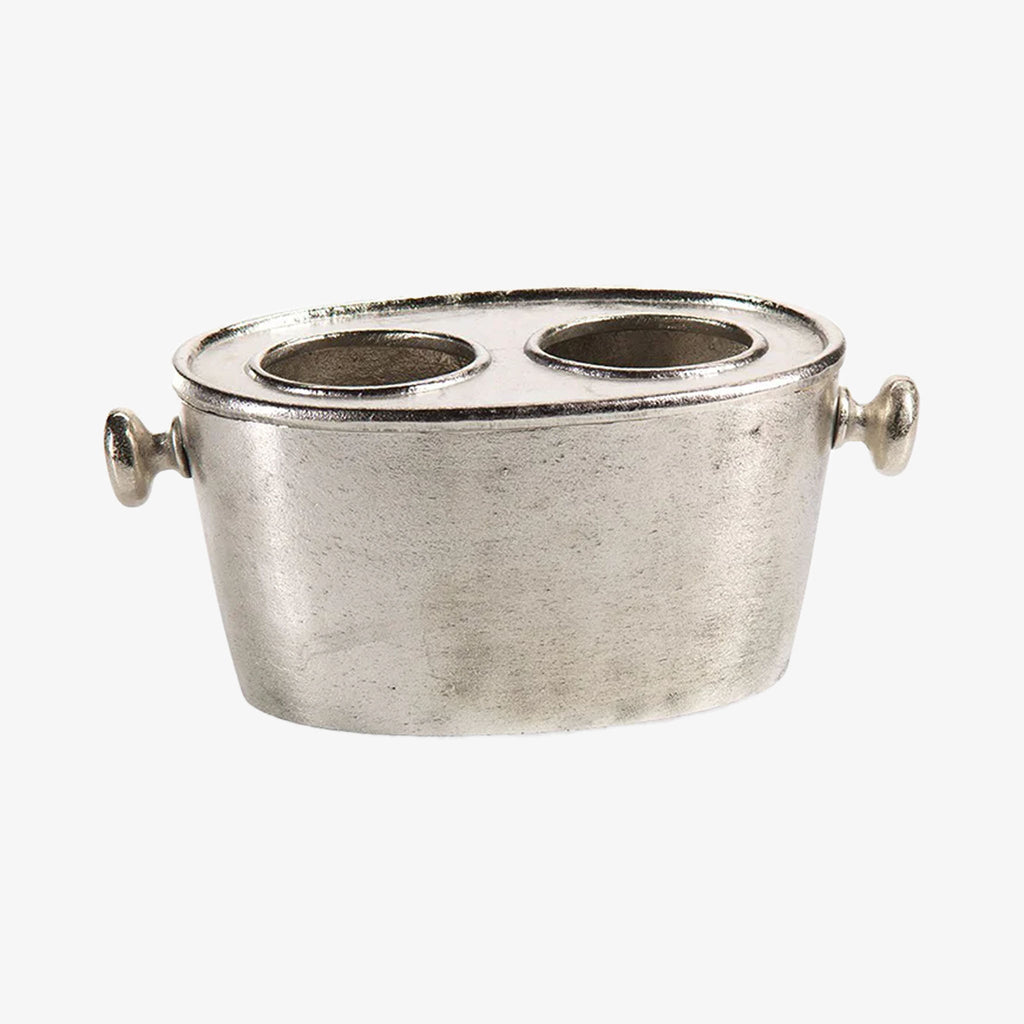 Refroidisseur de vin durable