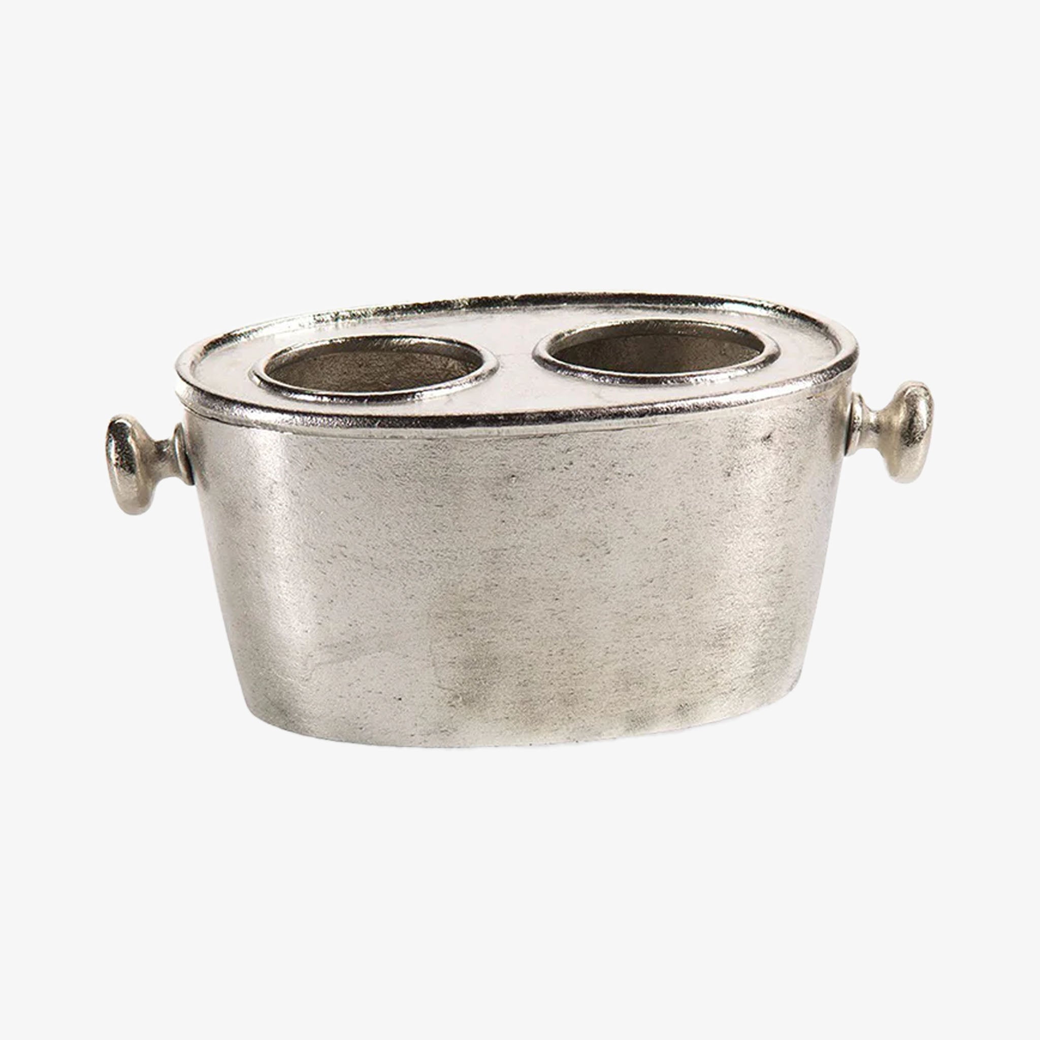 Refroidisseur de vin durable