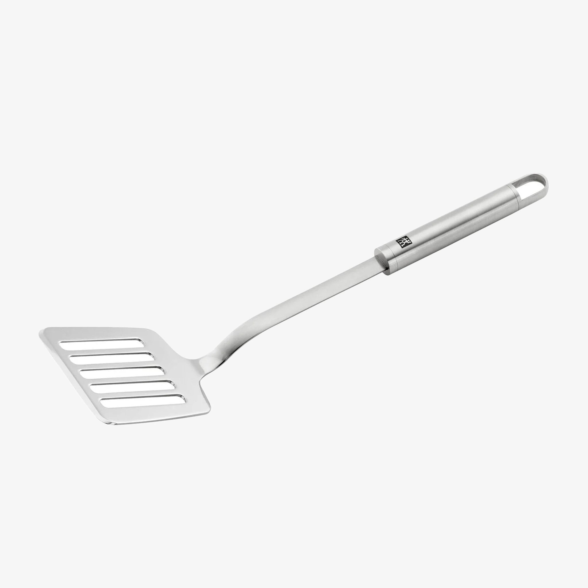 Spatule à frire Zwilling
