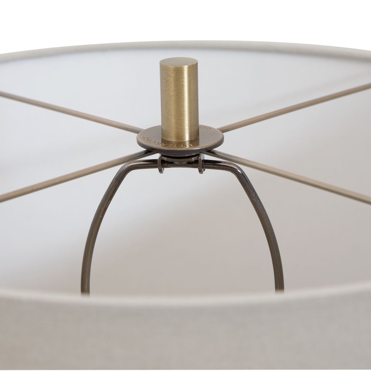 Lampe de table Monroe