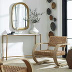 Table console Afflyn