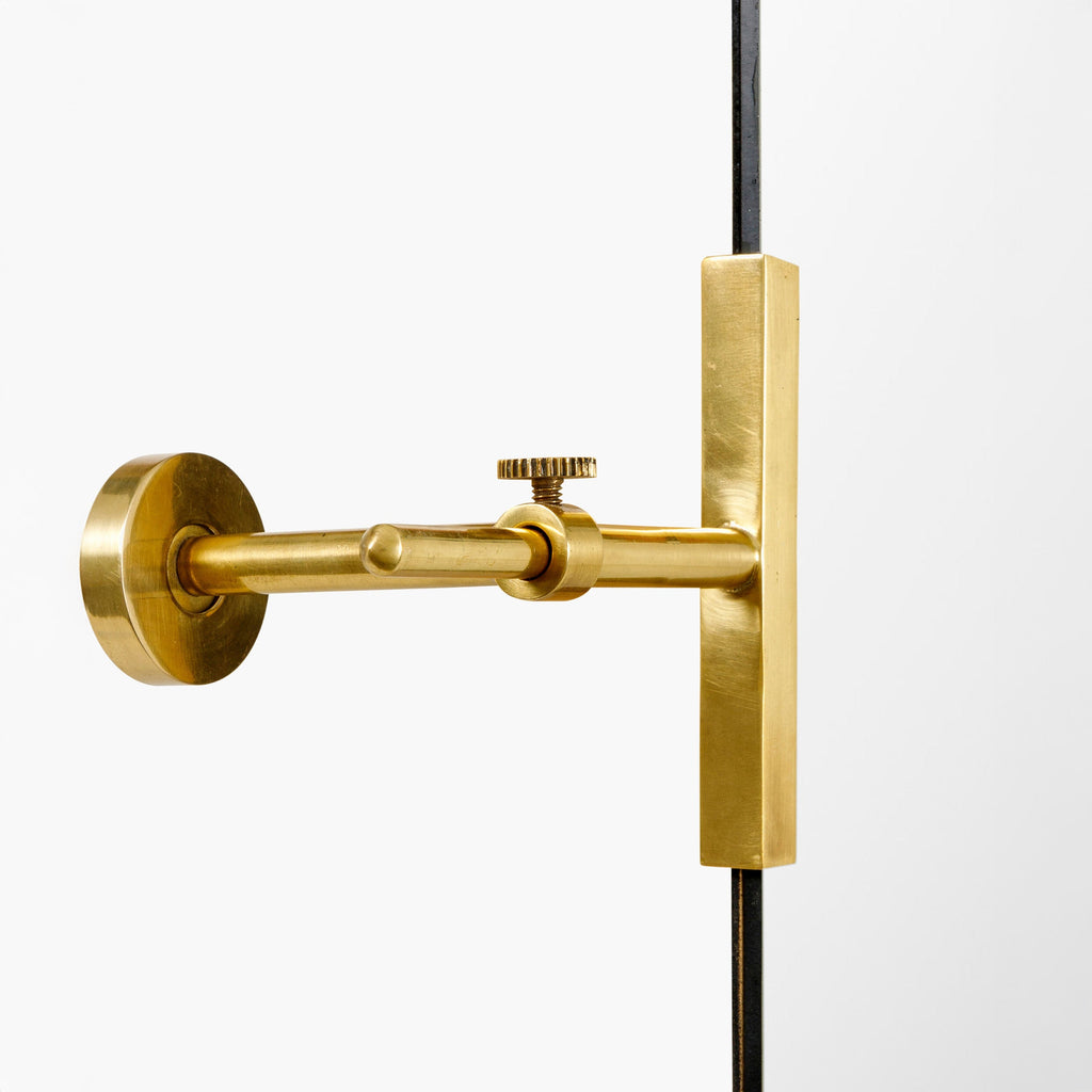 Miroir pivotant Anastasya Accent