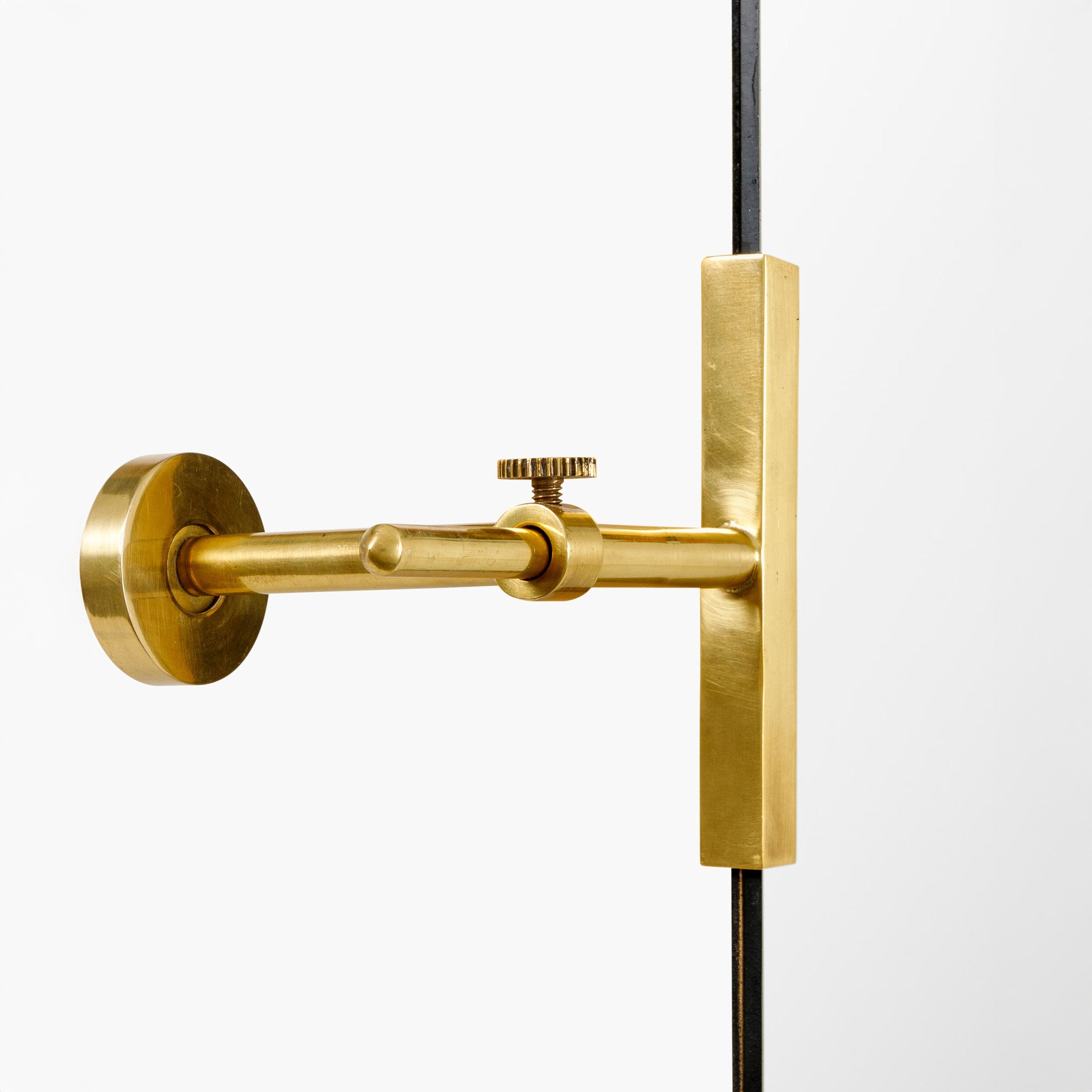 Miroir pivotant Anastasya Accent