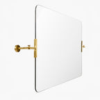 Miroir pivotant Anastasya Accent