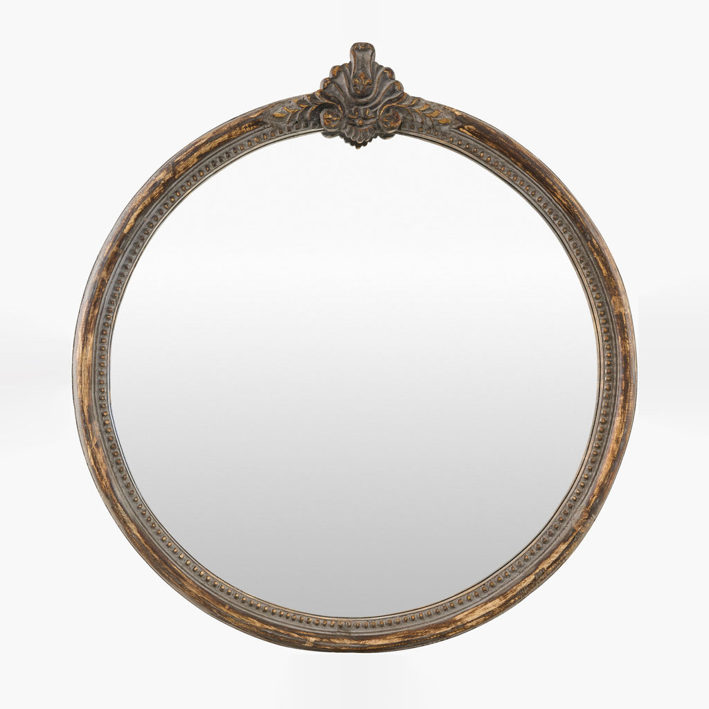 Miroir d'appoint Aden