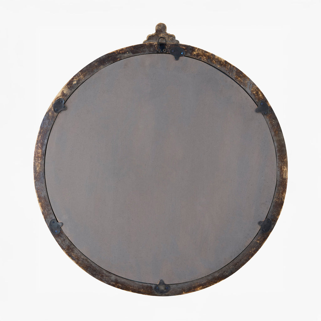 Miroir d'appoint Aden