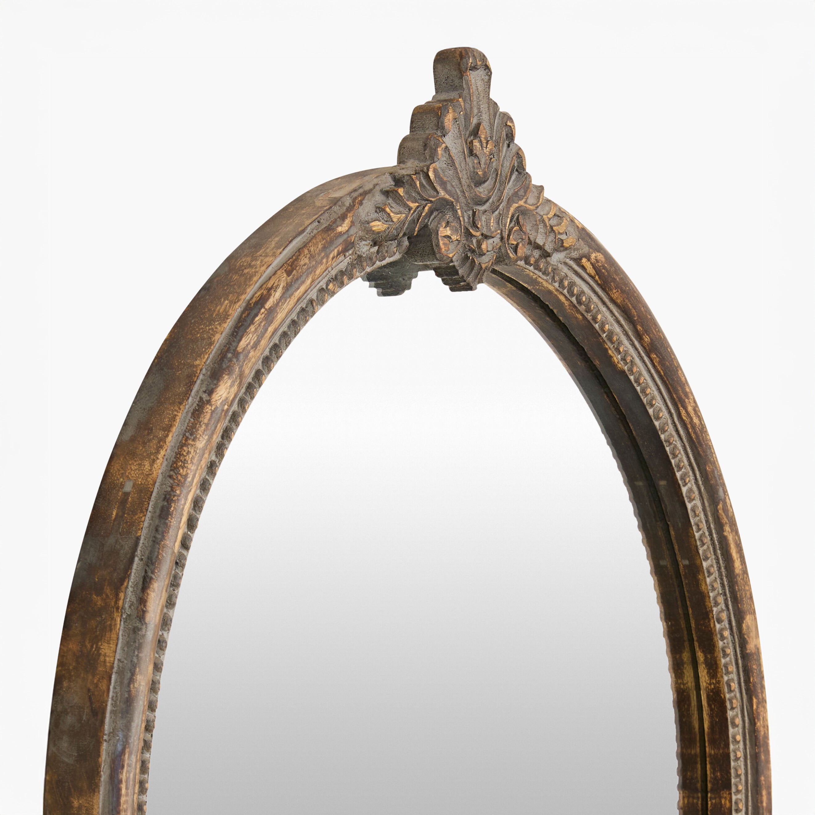 Miroir d'appoint Aden