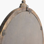 Miroir d'appoint Aden