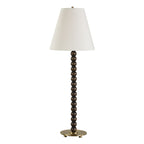 Lampe de table Gavine
