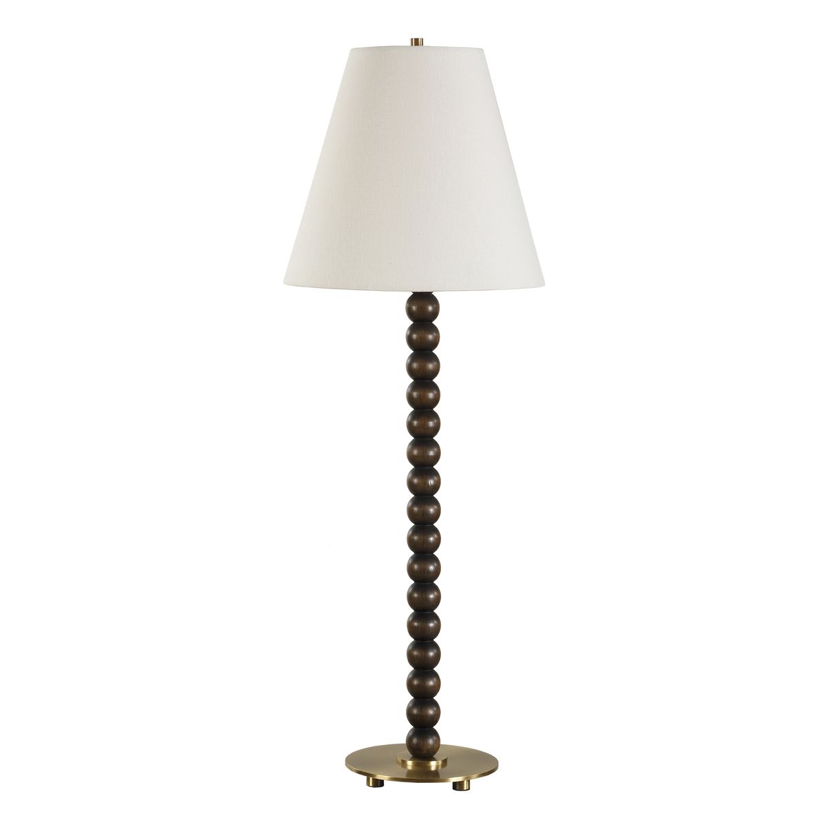 Lampe de table Gavine
