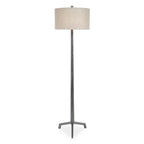 Lampadaire Ivorin
