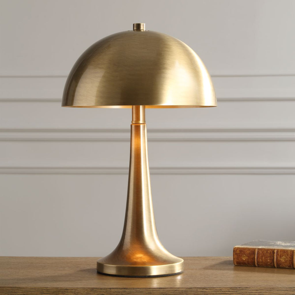 Lampe de table Davin
