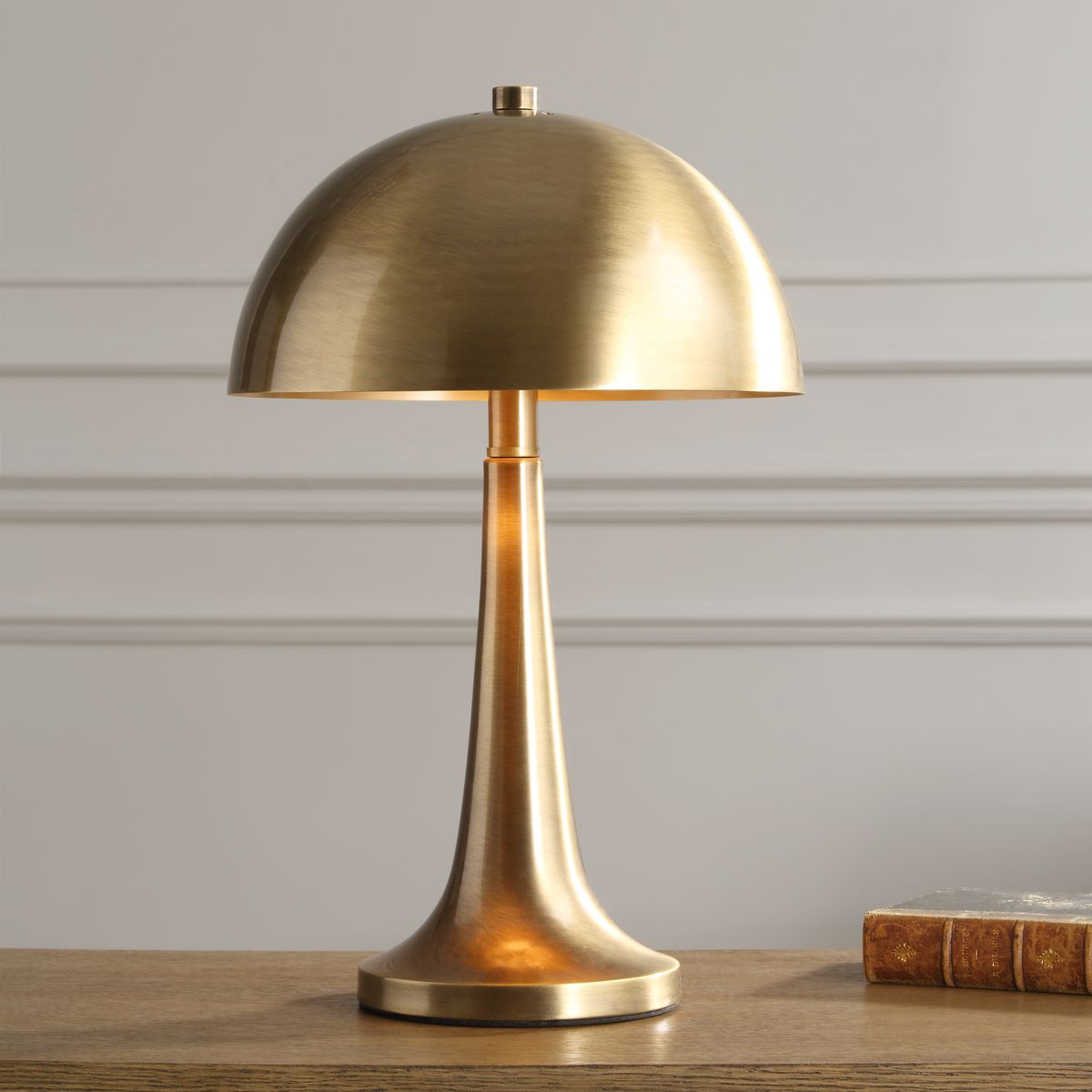Lampe de table Davin