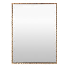 Miroir Alchemist Accent