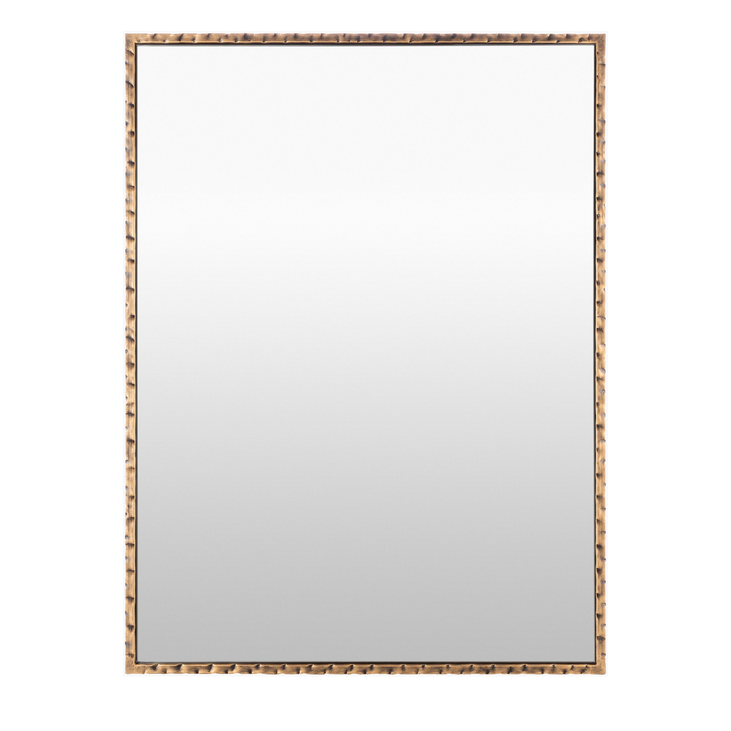 Miroir Alchemist Accent