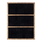 Miroir Alchemist Accent