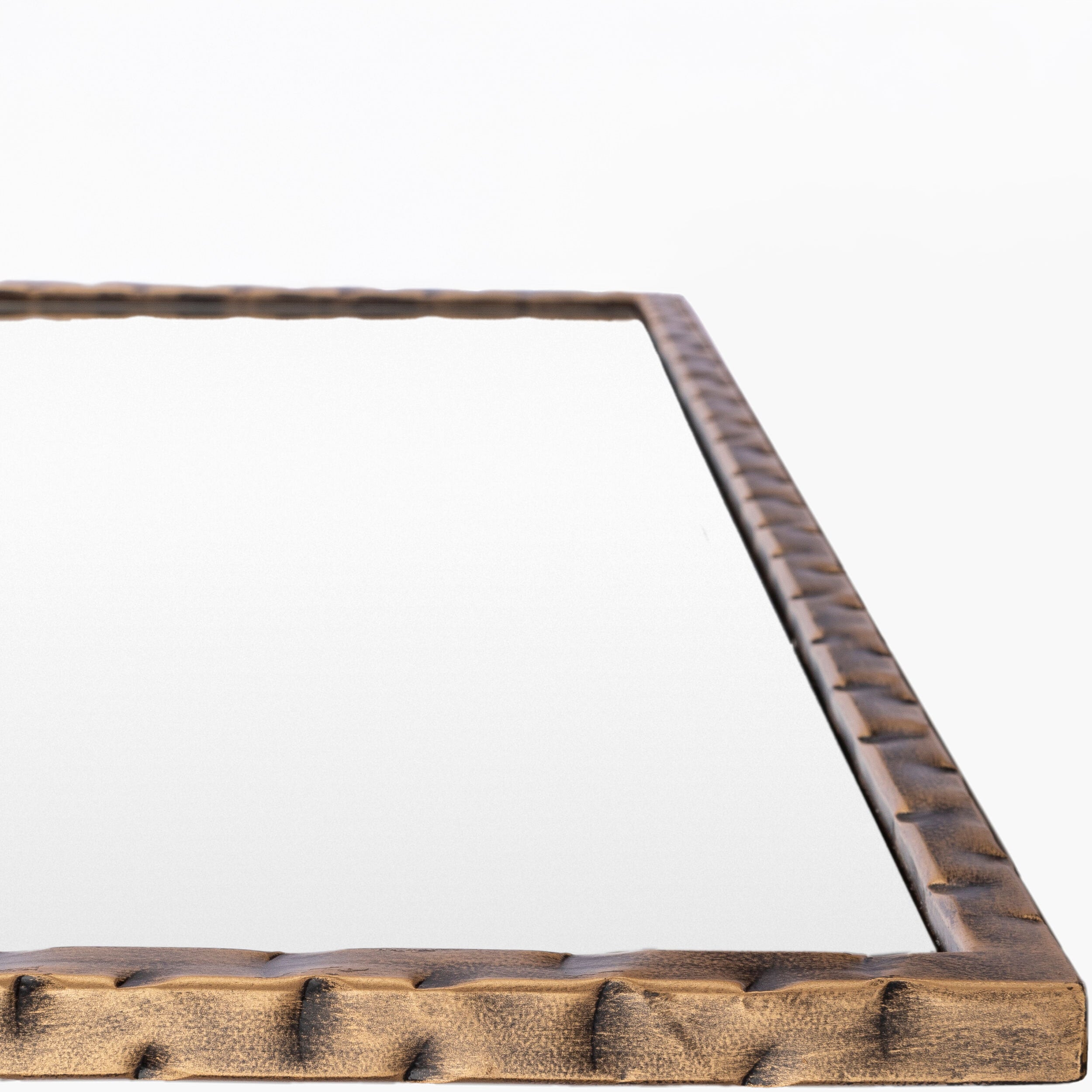 Miroir Alchemist Accent