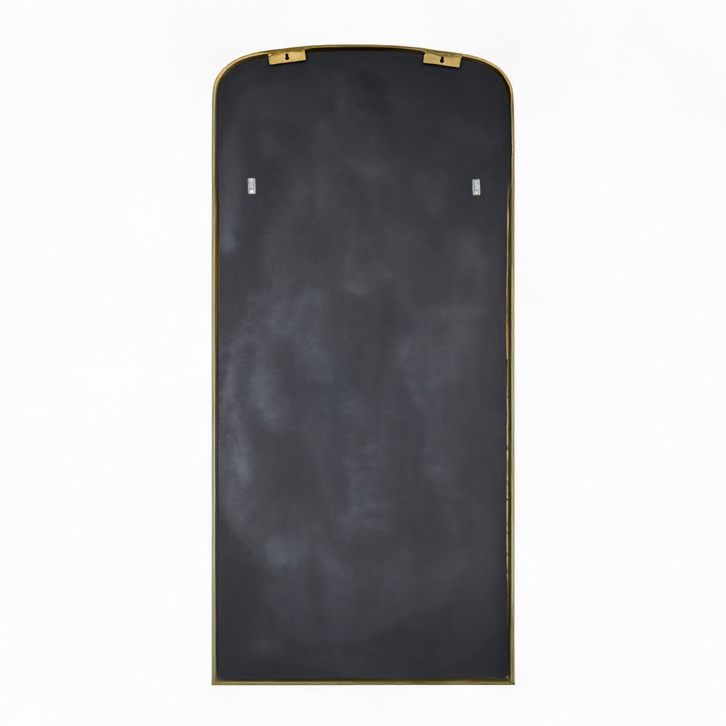 Miroir pleine longueur Anemoi