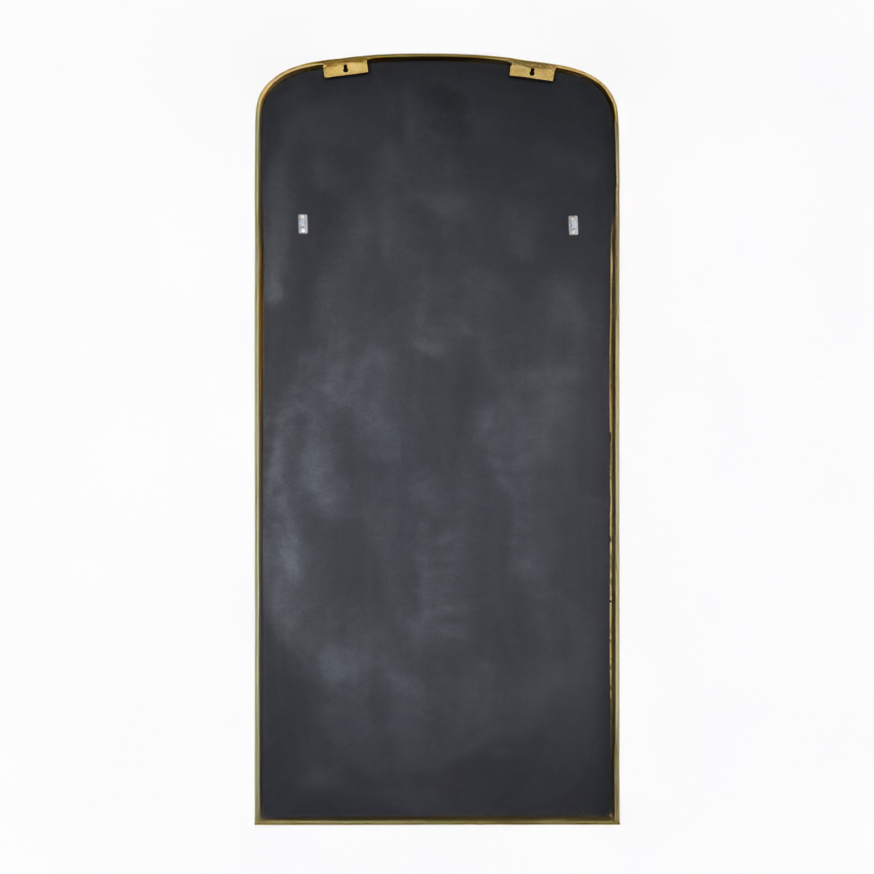 Miroir pleine longueur Anemoi