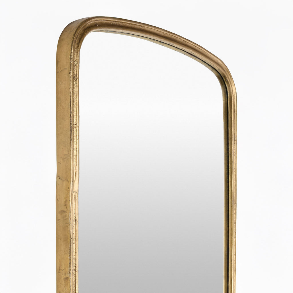 Miroir pleine longueur Anemoi