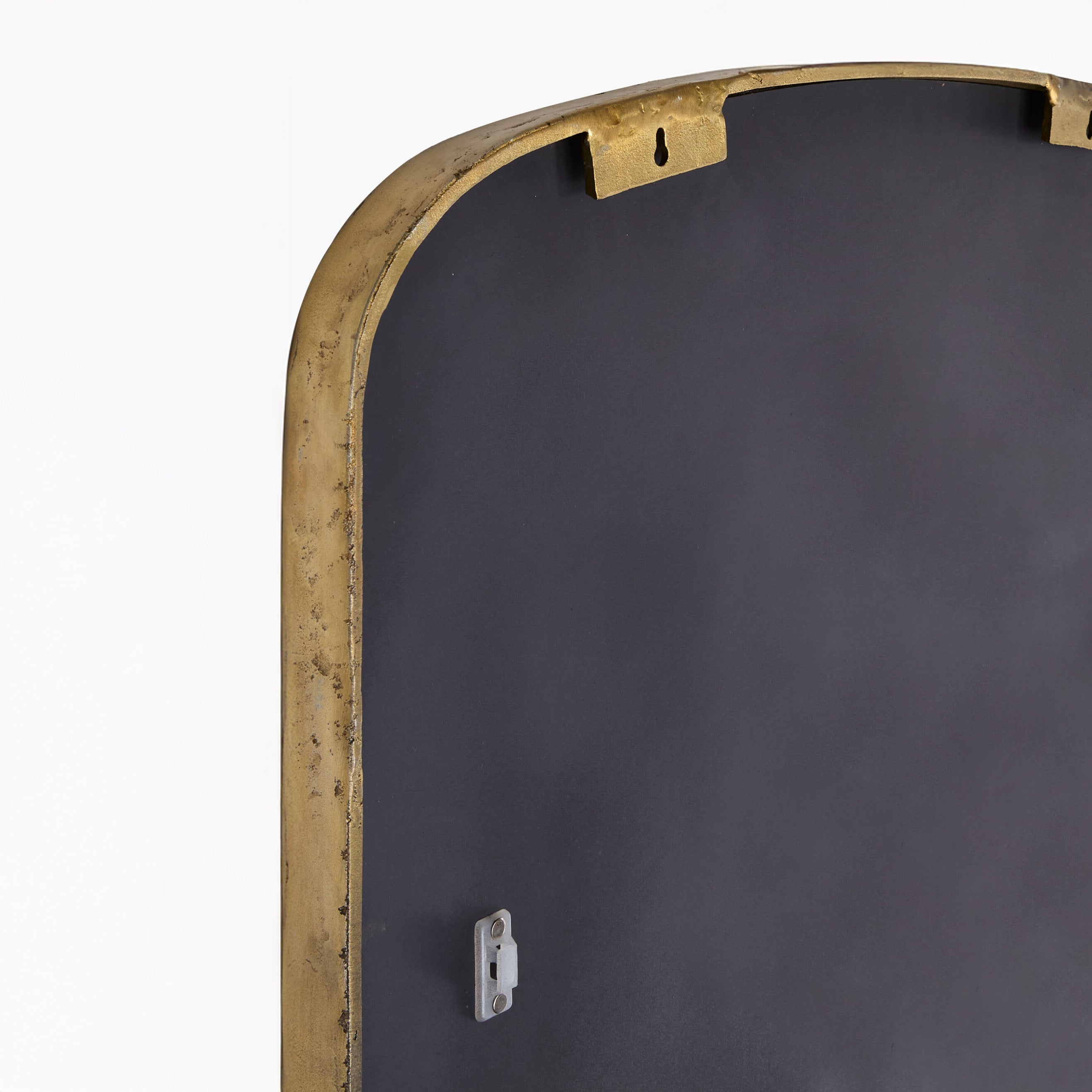 Miroir pleine longueur Anemoi