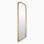 Miroir pleine longueur Anemoi