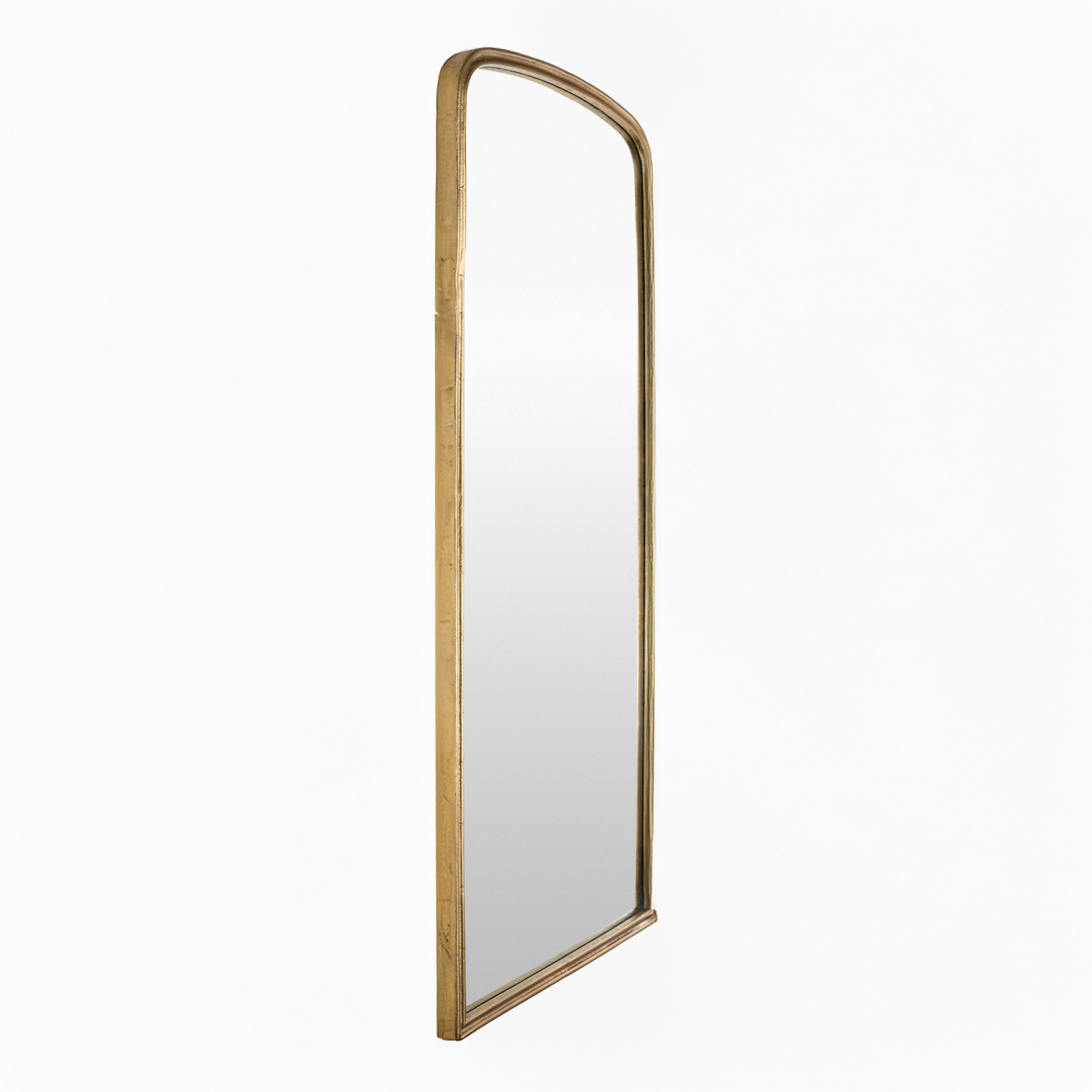 Miroir pleine longueur Anemoi